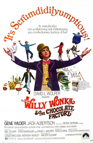 Willy-Wonka-and-the-Chocolate-Factory-1971-movie-poster.jpg