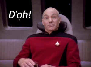 Star Trek Scotty Quotes http://www.startrek.com/boards-topic/33350001 ...