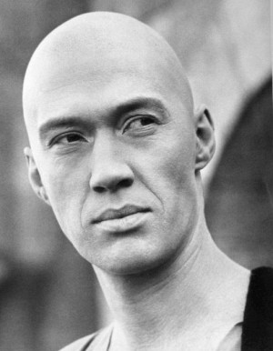 Description David Carradine as Caine from Kung Fu - c. 1972–1975.jpg