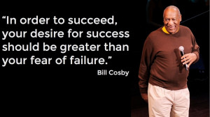 Bill-cosby-quote