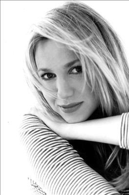 Debbie Gibson Young