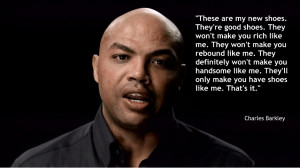 for quotes by Charles Barkley. You can to use those 7 images of quotes ...