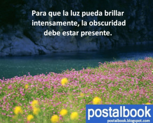 Busca postales en Postalbook, Celupostales y Saludos virtuales