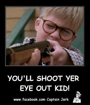 BEST CHRISTMAS MOVIE EVER!