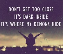 citation demons imagine dragons quote quotes song