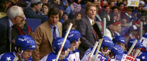 Images from Miracle