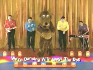 The Wiggles: Toot Toot Download Movie Pictures Photos Images