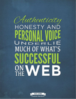Free poster downloads from @pardot