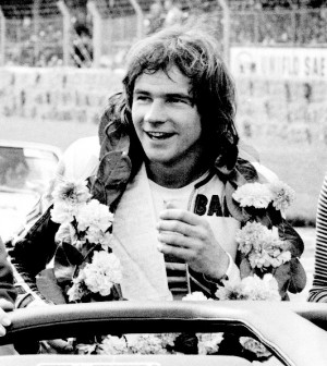 quotes authors british authors barry sheene facts about barry sheene