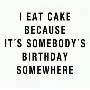 quotes for instagram pictures