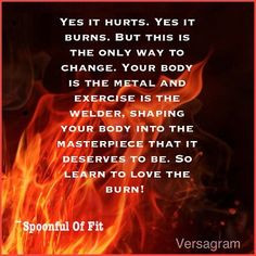 Fit Quotes, Workout Quotes, Zumba Instructor Quotes