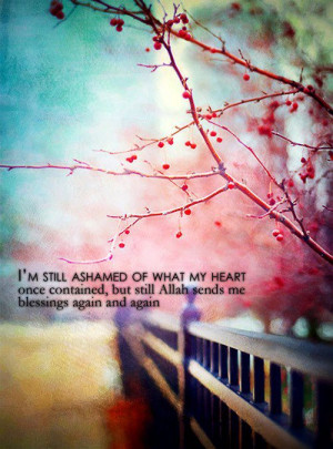 Islamic Quotes