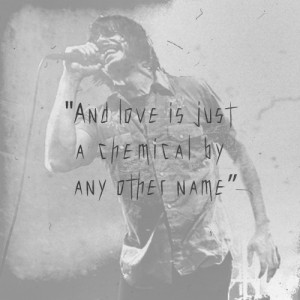 Eyedea Quotes