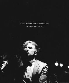 Patrick Stump Quotes Patrick stump