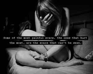 depressing quotes | Tumblr