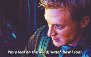 ... fave fave fave firefly firefly char quotes a motherfucking leaf on