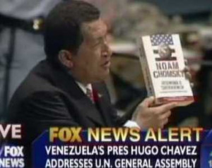 Hugo-Chavez_Chomsky.jpg