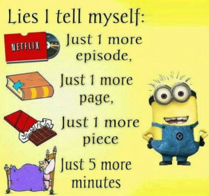 Cute Lol Funny Minions pictures (02:15:46 PM, Wednesday 24, June 2015 ...