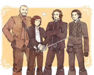 Athos-Fanart-athos-the-three-musketeers-2011-28306331-500-403.jpg