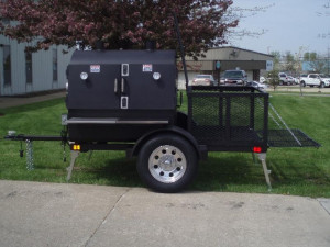 Barbecue Systems - JudgeAmerican Barbecues, Judges Photos, Bbq ...