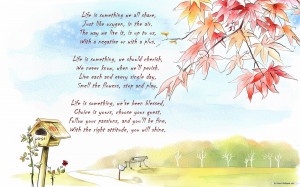 note: I don,t do the picture and the words I just combined them..