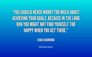 Copy the link below to share an image of this quote: