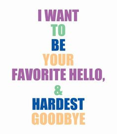 this # love # lovequotes # dating more quotes worth awesome quotes ...