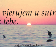 Serbian quotes