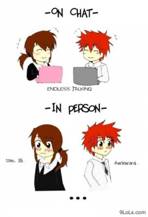 anime love quotes tumblr noments cute anime love quotes tumblr cute ...