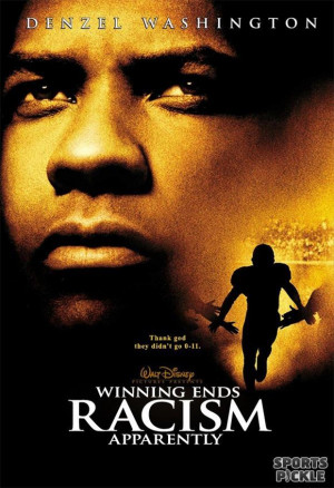 If Movie Posters Were Honest – 32 Pics