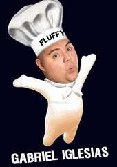 gabriel iglesias tickets