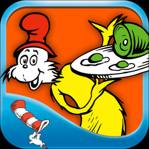 dr-seuss-clip-art-green-eggs-and-ham-Green-Eggs-and-Ham-Dr.-Seuss.png