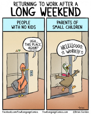 funny-comics-parents-children