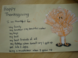 My Brother Is My Best Friend My bed. my best friends of all