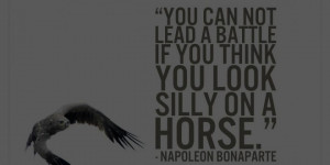 Hd Wallpapers Hd Wallpapers