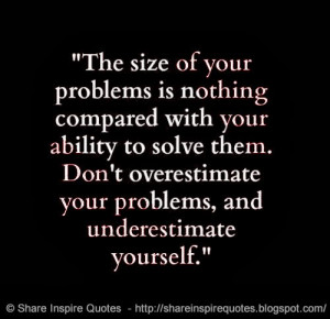 ... quotes inspirational motivational funny romantic quotes love quotes