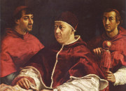 Pope Sixtus IV: Wikis