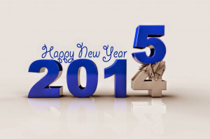 welcome-Happy-new-year-2015-bye-2014-image-white-BG-blue-text-hd ...