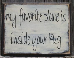 inside-your-hug-quote-txt-asa-sex-razno-1-quotes-my-album-miss-hug ...
