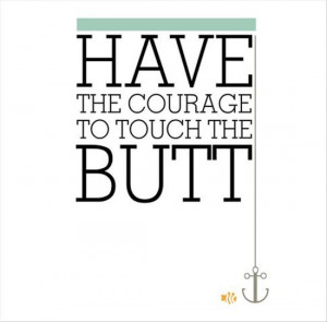 Funny Quotes From Pinterest (25 Pics)