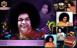 ... sathya sai media foundation bhajans sathya sai quotes and sayings on