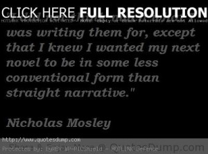 nicholas m butler image Quotes and sayings 1