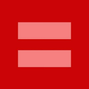 Marriage Equality: A Gen-Y Perspective