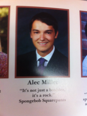 Related Funny Senior Quotes Tumblr