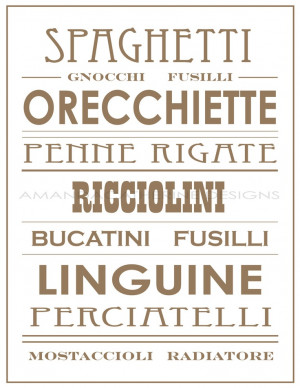 Pin Year Romantic Italian Phrases Love Sayings And Pinterest