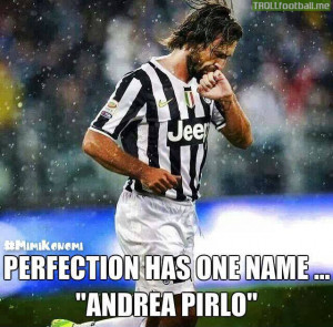 Previous Random Next