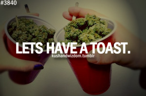 quotes weed kush kushandwizdom weed quotes