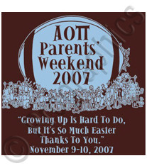 ... Quotes About Powder Puff Football days a Quotes About Powder Puff