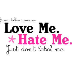 Girly Quotes, Pretty Quotes, Cute Quotes, Myspace Quotes, Cute Lil ...