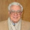 Murray Gell-Mann, b. 1929